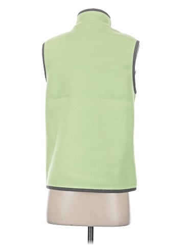 Cotopaxi Vest (view 2)