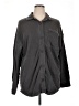 American Eagle Outfitters Gray Jacket Size XL - photo 1