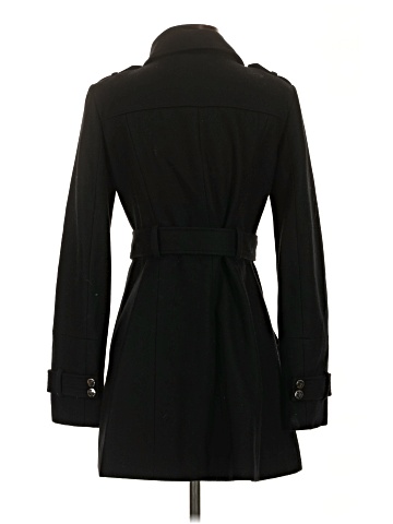 Guess Trenchcoat (view 2)