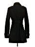 Guess Black Trenchcoat Size 27 waist - photo 2