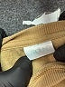 ABound Tan Pullover Sweater Size S - photo 7