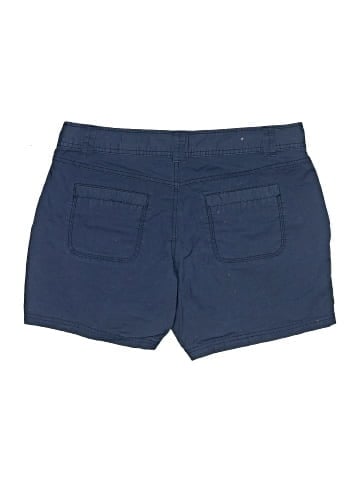 DKNY Jeans Cargo Shorts (view 2)