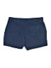 DKNY Jeans Solid Blue Cargo Shorts Size 8 - photo 2