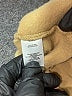 ABound Tan Pullover Sweater Size S - photo 8