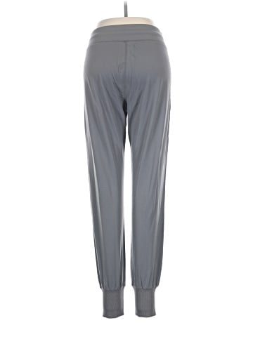Hylete Sweatpants (view 2)