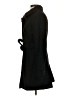 Guess Black Trenchcoat Size 27 waist - photo 5