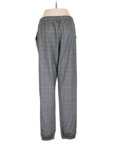 American Eagle Outfitters Casual Pants (view 2)