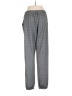 American Eagle Outfitters Houndstooth Gray Casual Pants Size Med L - photo 2
