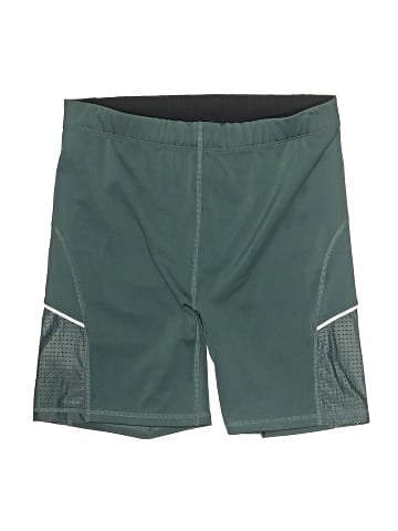 Fabletics Athletic Shorts (view 1)