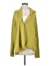 Red Green Kimono Size XL - photo 1
