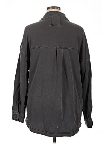 American Eagle Outfitters Jacket (view 2)