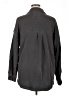 American Eagle Outfitters Gray Jacket Size XL - photo 2