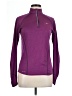 Nike Purple Fleece Size L - photo 1