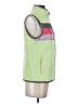 Cotopaxi 100% Polyester Green Vest Size S - photo 4