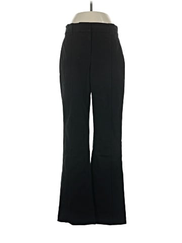 A.L.C. Dress Pants (view 1)