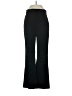 A.L.C. Black Dress Pants Size 4 - photo 1