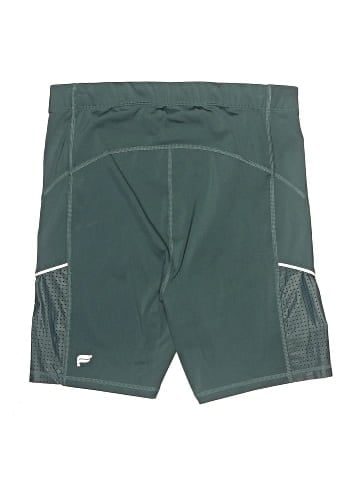 Fabletics Athletic Shorts (view 2)