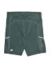 Fabletics Green Athletic Shorts Size L - photo 2