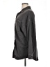 American Eagle Outfitters Gray Jacket Size XL - photo 5