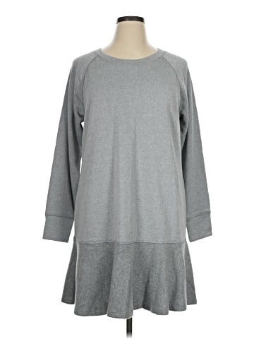 CAbi Casual Dress (view 1)