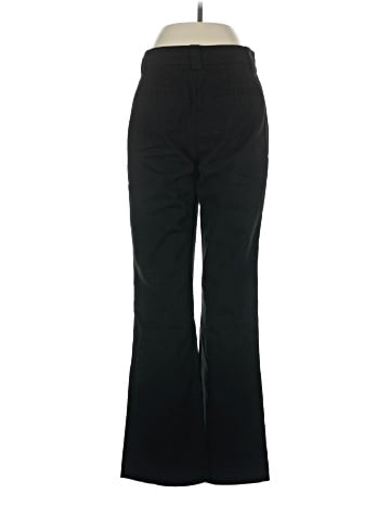 A.L.C. Dress Pants (view 2)