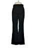 A.L.C. Black Dress Pants Size 4 - photo 2