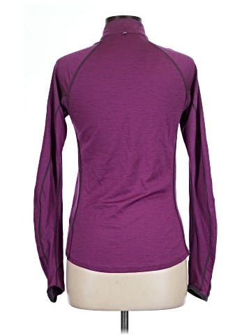 Nike Fleece (view 2)