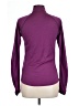Nike Purple Fleece Size L - photo 2