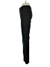A.L.C. Black Dress Pants Size 4 - photo 5