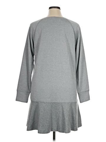 CAbi Casual Dress (view 2)