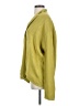 Red Green Kimono Size XL - photo 5