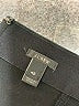 J.Crew Solid Black Active Pants Size 4S - photo 7