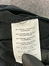J.Crew Solid Black Active Pants Size 4S - photo 8