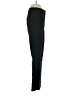 A.L.C. Black Dress Pants Size 4 - photo 4