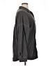 American Eagle Outfitters Gray Jacket Size XL - photo 4