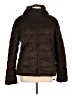 Zara Solid Brown Jacket Size L - photo 1