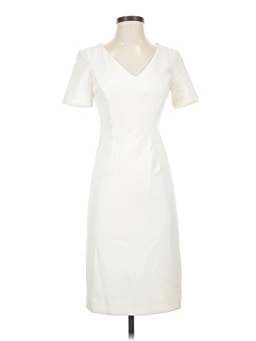 Antonio Melani Cocktail Dress (view 1)
