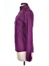 Nike Purple Fleece Size L - photo 5