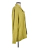 Red Green Kimono Size XL - photo 4