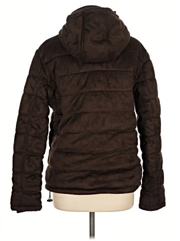 Zara Jacket (view 2)