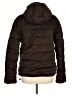 Zara Solid Brown Jacket Size L - photo 2