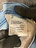 Style&Co Blue Jeans Size 8 - photo 8