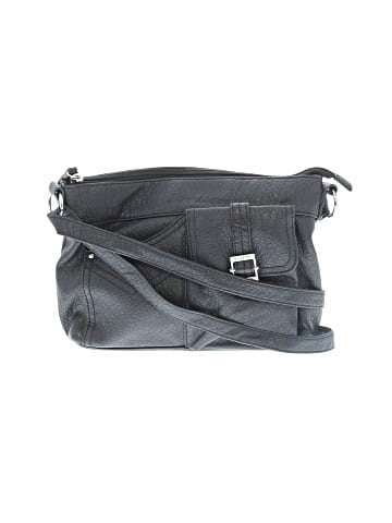 Rosetti Crossbody Bag (view 1)