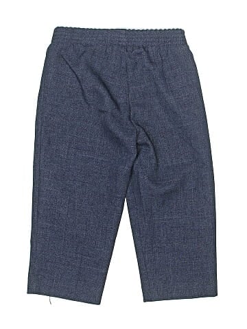 Nautica Casual Pants (view 2)