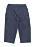 Nautica 100% Polyester Blue Casual Pants Size 2T - photo 2