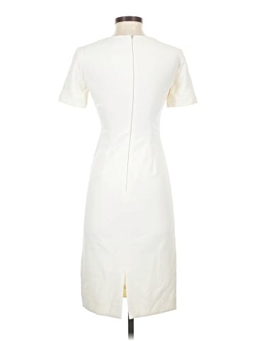 Antonio Melani Cocktail Dress (view 2)