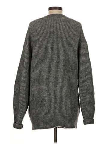 Wilfred Cardigan (view 2)
