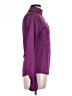Nike Purple Fleece Size L - photo 4