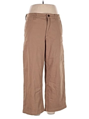 Ella Moss Khakis (view 1)