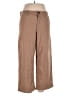 Ella Moss Brown Khakis Size 14 - photo 1
